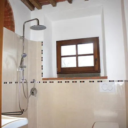 Il Poggetto